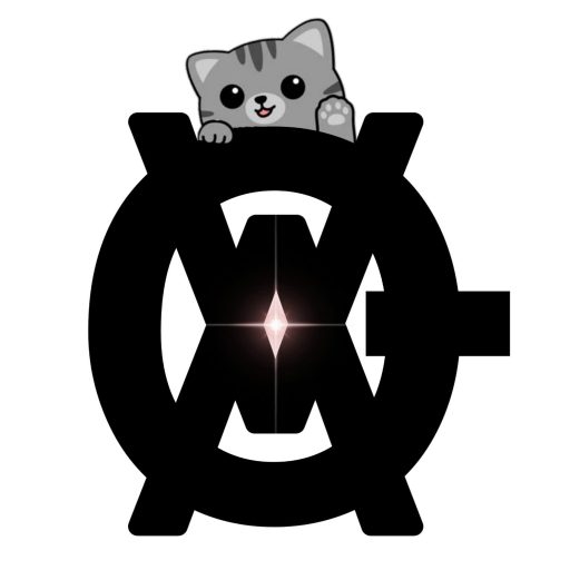 Góc Blog nhỏ của Wang